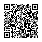 www.houseinfo.com.tw房屋網-西港法拍屋-QRCode
