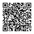 www.houseinfo.com.tw房屋網-西港法拍屋代標-QRCode