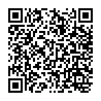 www.houseinfo.com.tw房屋網-西港法拍屋公告-QRCode