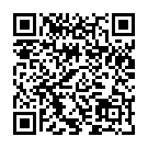 www.houseinfo.com.tw房屋網-西湖倉庫-QRCode