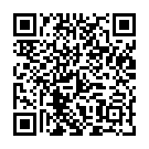 www.houseinfo.com.tw房屋網-西湖廠房-QRCode