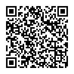 www.houseinfo.com.tw房屋網-西湖廠房出租-QRCode