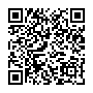 www.houseinfo.com.tw房屋網-西湖廠辦-QRCode