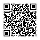 www.houseinfo.com.tw房屋網-西湖法拍屋-QRCode
