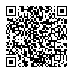 www.houseinfo.com.tw房屋網-西湖法拍屋代標-QRCode