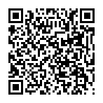 www.houseinfo.com.tw房屋網-西湖法拍屋公告-QRCode