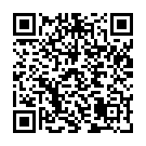 www.houseinfo.com.tw房屋網-觀音倉庫-QRCode