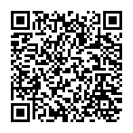 www.houseinfo.com.tw房屋網-觀音工業區廠房-QRCode