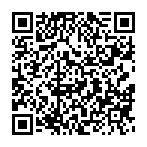 www.houseinfo.com.tw房屋網-觀音工業區廠辦-QRCode