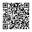 www.houseinfo.com.tw房屋網-觀音廠房-QRCode