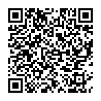 www.houseinfo.com.tw房屋網-觀音廠房出租-QRCode
