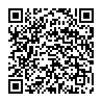 www.houseinfo.com.tw房屋網-觀音法拍代標-QRCode
