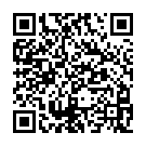 www.houseinfo.com.tw房屋網-觀音法拍屋-QRCode