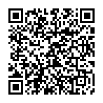 www.houseinfo.com.tw房屋網-觀音法拍屋代標-QRCode