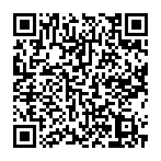 www.houseinfo.com.tw房屋網-觀音法拍屋公告-QRCode