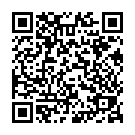 www.houseinfo.com.tw房屋網-豐原區倉庫-QRCode