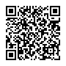 www.houseinfo.com.tw房屋網-豐原區廠房-QRCode