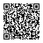 www.houseinfo.com.tw房屋網-豐原區廠房出租-QRCode