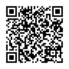 www.houseinfo.com.tw房屋網-豐原區廠辦-QRCode