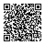 www.houseinfo.com.tw房屋網-豐原區法拍代標-QRCode