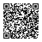 www.houseinfo.com.tw房屋網-豐原區法拍屋代標-QRCode