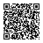 www.houseinfo.com.tw房屋網-豐原區法拍屋公告-QRCode