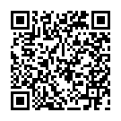 www.houseinfo.com.tw房屋網-豐原廠房-QRCode