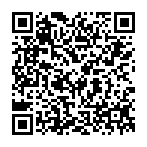 www.houseinfo.com.tw房屋網-豐原廠房出租-QRCode