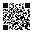 www.houseinfo.com.tw房屋網-豐原廠辦-QRCode