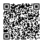 www.houseinfo.com.tw房屋網-豐原法拍代標-QRCode