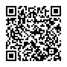 www.houseinfo.com.tw房屋網-豐原法拍屋-QRCode