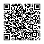 www.houseinfo.com.tw房屋網-豐原法拍屋代標-QRCode