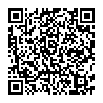 www.houseinfo.com.tw房屋網-豐原法拍屋公告-QRCode