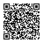 www.houseinfo.com.tw房屋網-豐濱法拍代標-QRCode