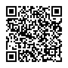 www.houseinfo.com.tw房屋網-豐濱法拍屋-QRCode