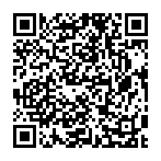 www.houseinfo.com.tw房屋網-豐濱法拍屋代標-QRCode