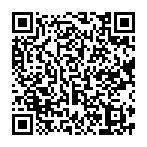 www.houseinfo.com.tw房屋網-豐濱法拍屋公告-QRCode