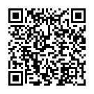 www.houseinfo.com.tw房屋網-貢寮倉庫-QRCode