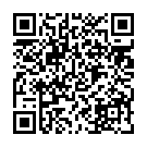 www.houseinfo.com.tw房屋網-貢寮區廠房-QRCode