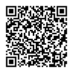 www.houseinfo.com.tw房屋網-貢寮區廠房出租-QRCode
