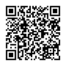 www.houseinfo.com.tw房屋網-貢寮區廠辦-QRCode