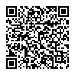 www.houseinfo.com.tw房屋網-貢寮區法拍代標-QRCode