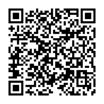 www.houseinfo.com.tw房屋網-貢寮區法拍屋代標-QRCode