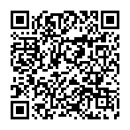 www.houseinfo.com.tw房屋網-貢寮區法拍屋公告-QRCode