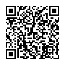 www.houseinfo.com.tw房屋網-貢寮廠房-QRCode