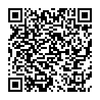 www.houseinfo.com.tw房屋網-貢寮廠房出租-QRCode