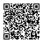 www.houseinfo.com.tw房屋網-貢寮法拍代標-QRCode