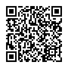www.houseinfo.com.tw房屋網-貢寮法拍屋-QRCode