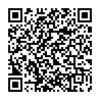 www.houseinfo.com.tw房屋網-貢寮法拍屋代標-QRCode
