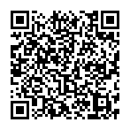 www.houseinfo.com.tw房屋網-貢寮法拍屋公告-QRCode